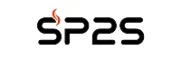 SP2S電子煙專賣網